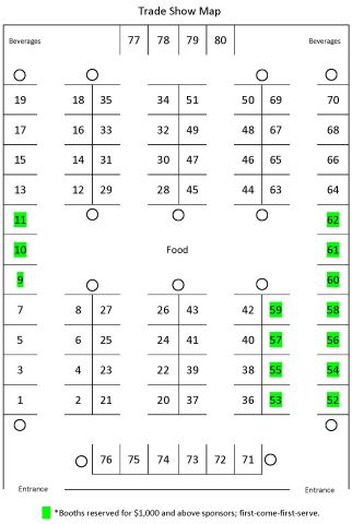 Trade Show Map for Reg Page_25%.jpg